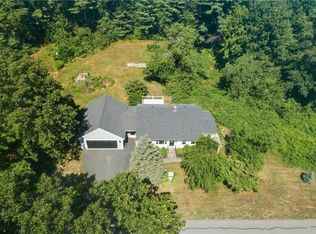 1070 Tarkiln Rd, Burrillville, RI 02830