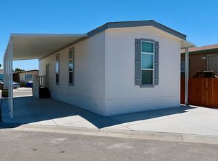 436 N Mercey Springs Rd #146, Los Banos, CA 93635