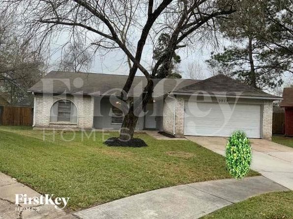 9819 Kiwi Ln