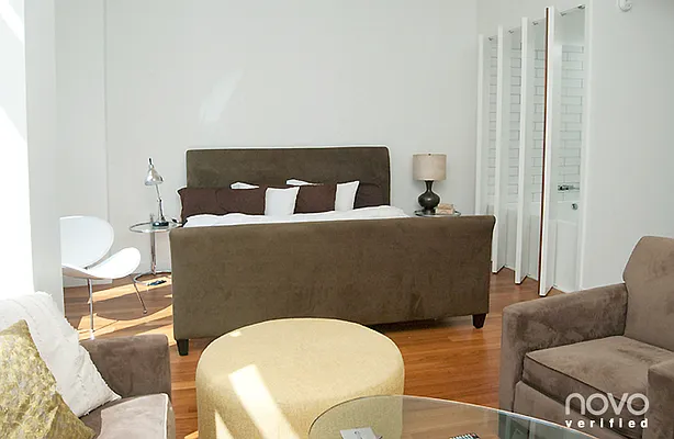 Rented by NOVO | media 83