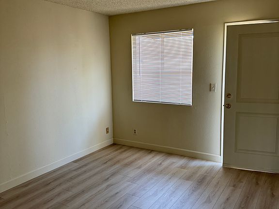 2nd image of 2418 N Naomi St APT 204