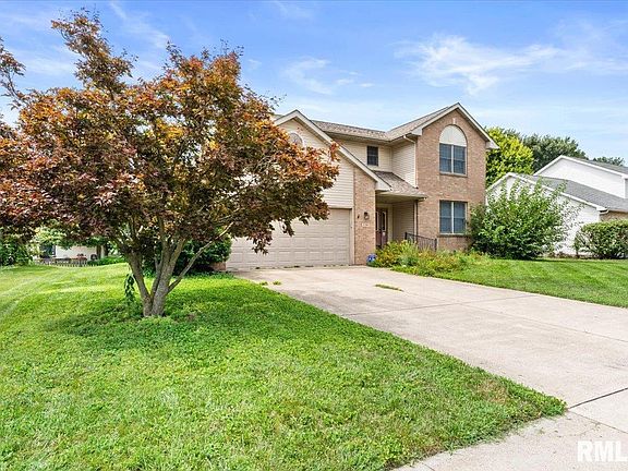 4th image of 2201 Checkerberry Ln