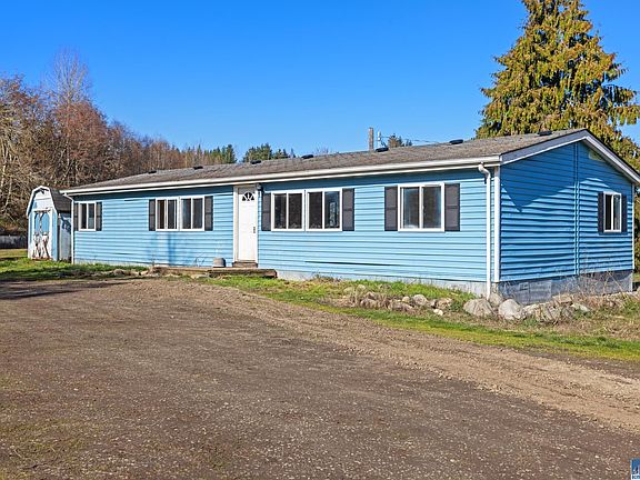 2nd image of 2210 Taylor Cutoff Rd