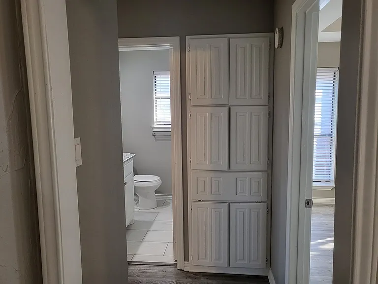 7404 Glen Haven Dr — Photo 12