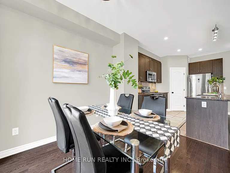 261 Brambling Way — Photo 9
