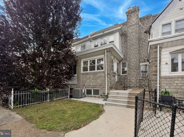 722 N 66th St, Philadelphia, PA 19151