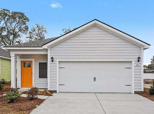 212 Spruce Grouse Dr, Conway, SC 29527