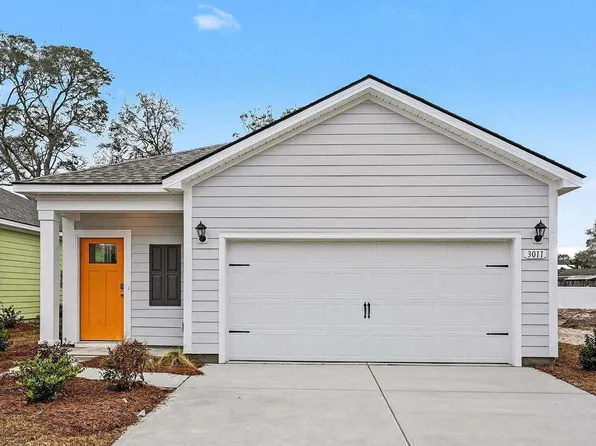 212 Spruce Grouse Dr, Conway, SC 29527