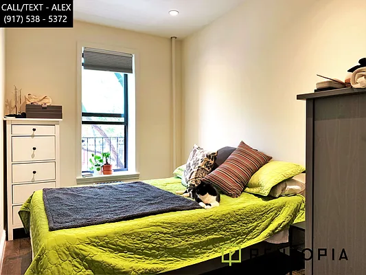 Rented by Rentopia | media 36