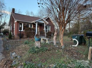 712 Griffin Ave NW, Valdese, NC 28690