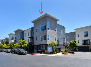 164 Unity, Irvine, CA 92614