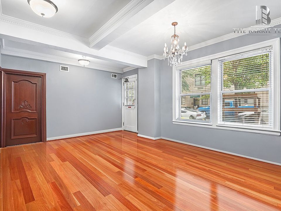 1st image of 975 Park Ave APT 1CD