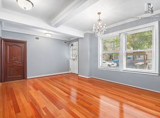 975 Park Ave APT 1CD, New York, NY