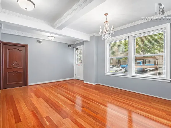 975 Park Ave APT 1CD, New York, NY 10028