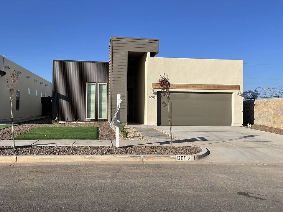 1st image of 6093 Hidden Passage Ave