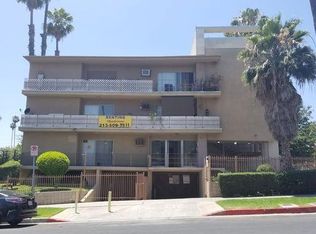 927 S Westmoreland Ave APT 208, Los Angeles, CA 90006