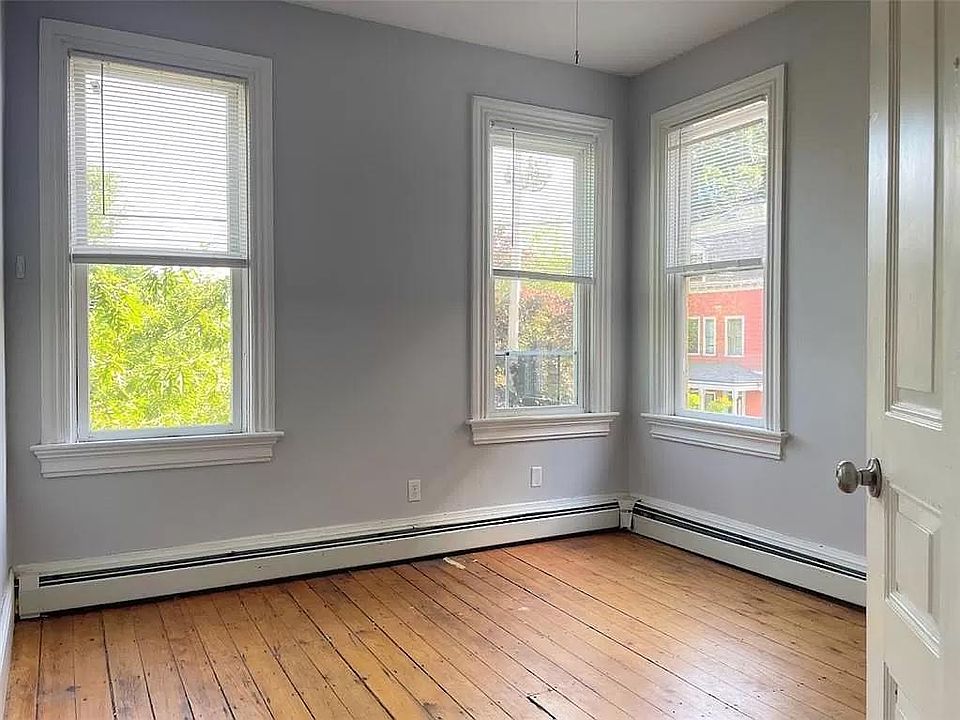 Downstairs bedroom or office