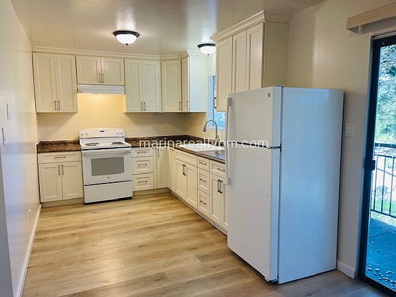 5th image of 1494 Valle Vista Ave