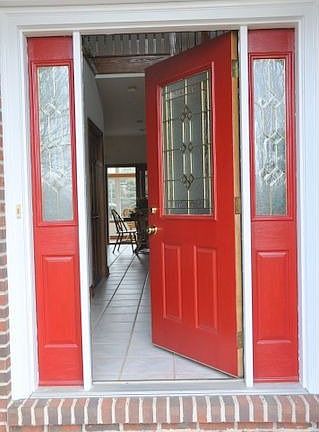 3rd image of 4915 Chelsea Dr