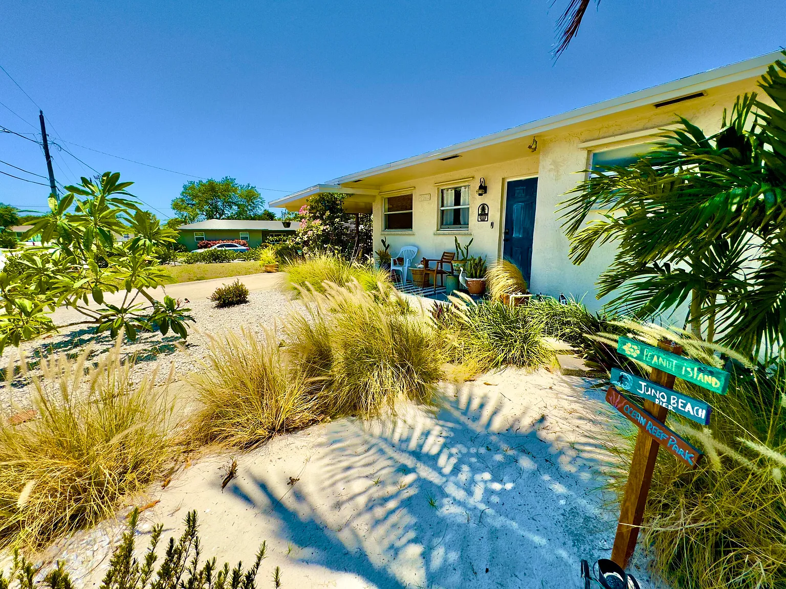 2 bed, 1.0 bath, 1175 sqft, $2,650 — Photo 1