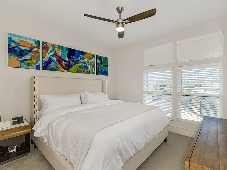 121 W Stone Ave #5 — Photo 8