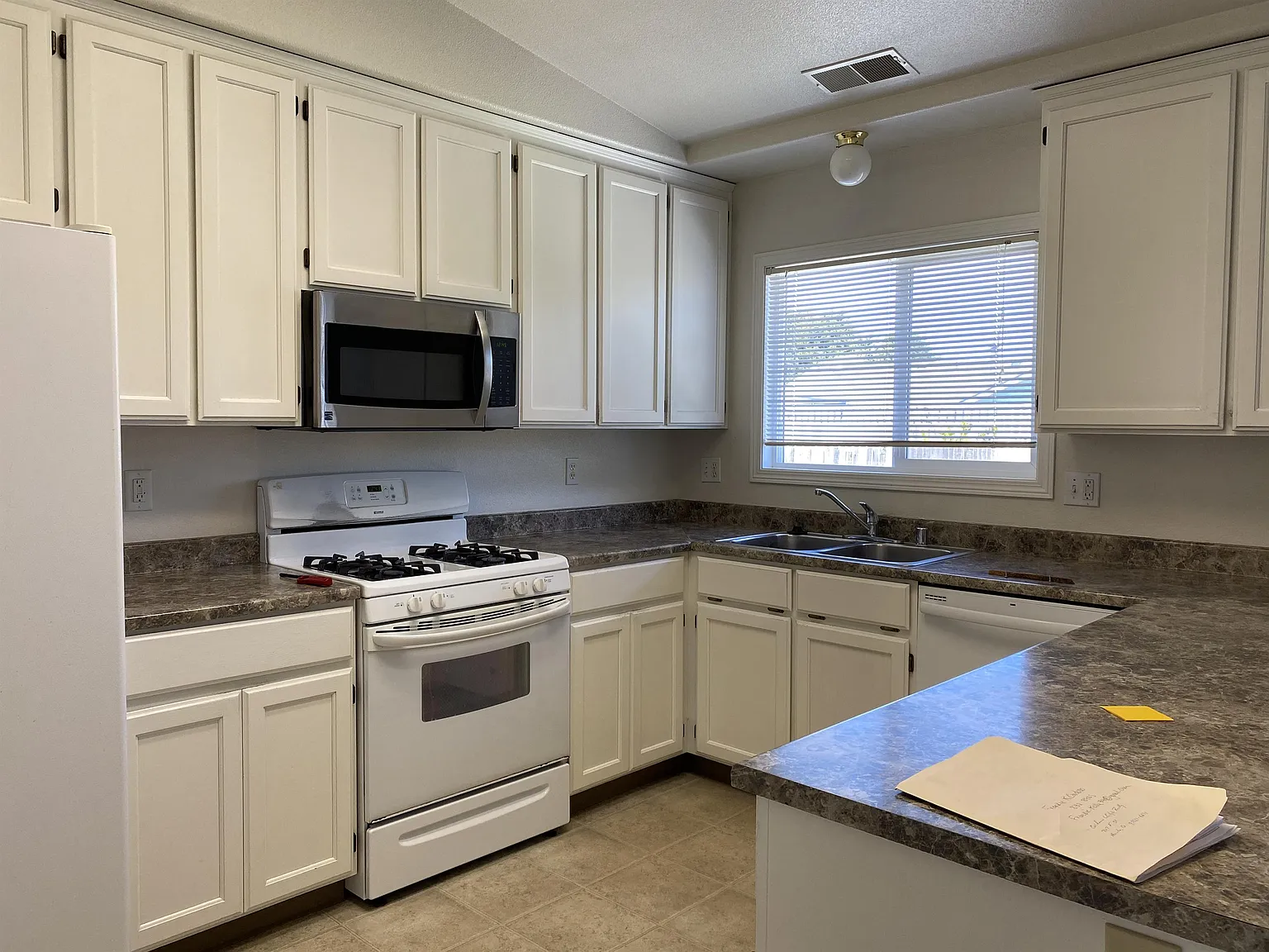 1373 Wrangler Ct. - 1 — Photo 3
