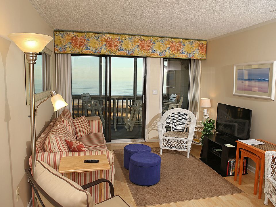 211 W Fort Macon Rd. Dunescape Villas, Atlantic Beach, NC 28512 Zillow