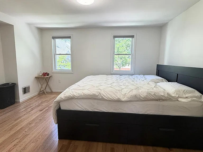 69 Grew Ave #B — Photo 7