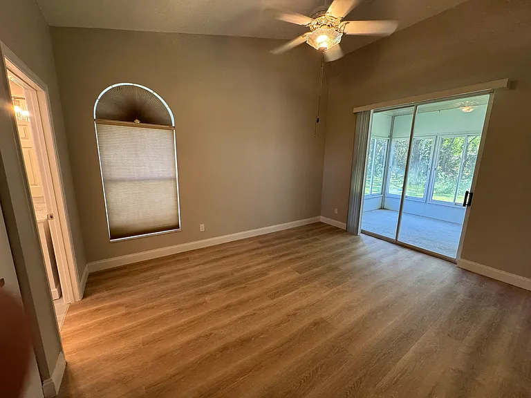 1845 Blue Heron Dr — Photo 10