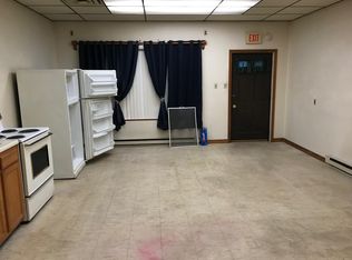 1585 Chichester Ave, Marcus Hook, PA 19061