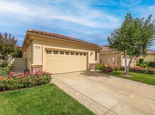 1778 Dalea Way, Beaumont, CA 92223
