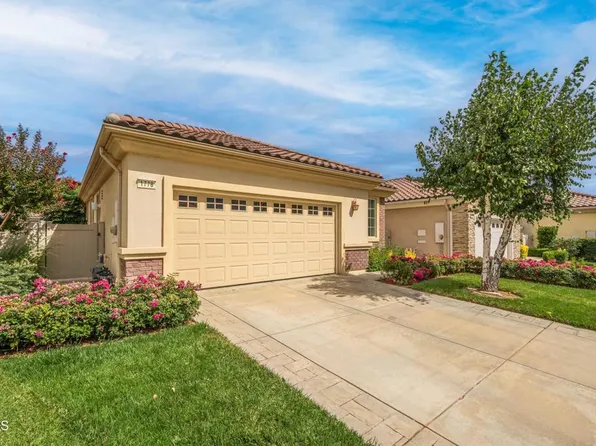 1778 Dalea Way, Beaumont, CA 92223