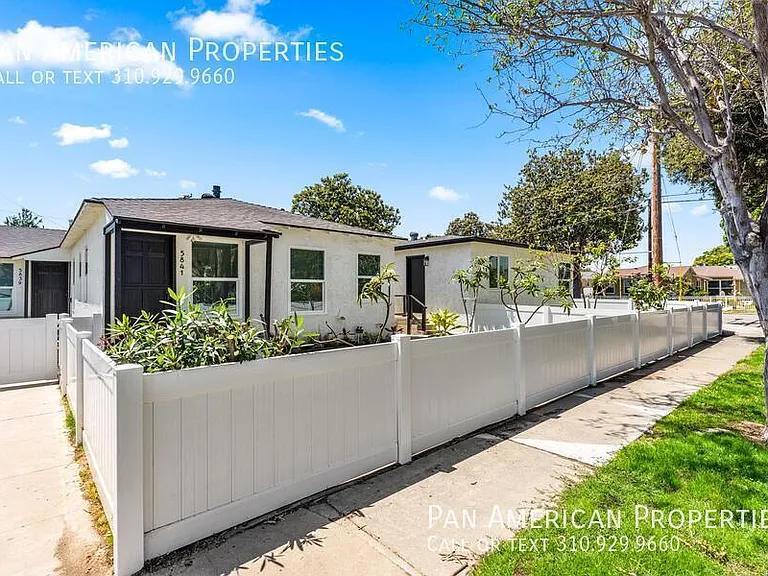 5839 Bonfair Ave — Photo 13