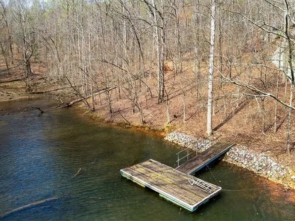LOT 5 W Bay View Dr, Seneca, SC 29672