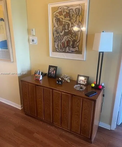 7797 Golf Circle Dr #310 — Photo 4