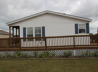 49 Three Rivers Dr, Hastings, MN 55033