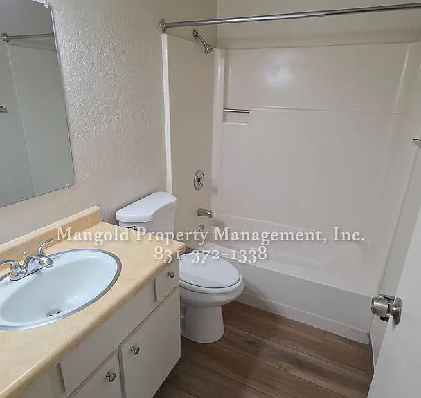 725spen — Photo 12