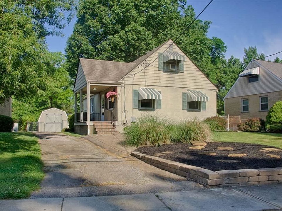 1st image of 1171 Joetta Dr