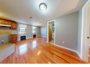 44 South St FLOOR 2, Staten Island, NY 10310