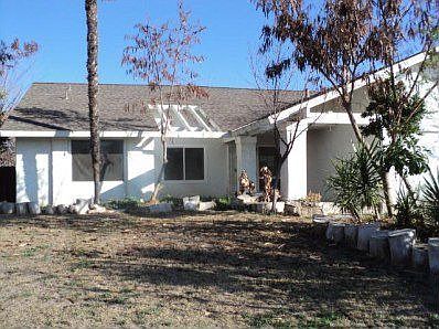 1st image of 27437 San Carlos Ave