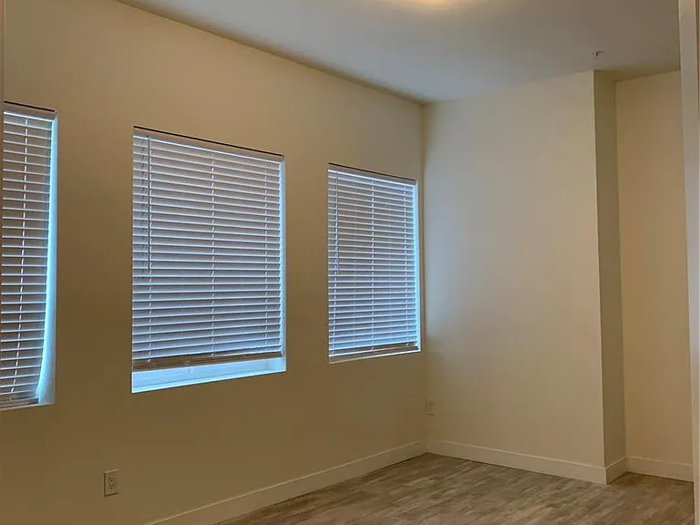 7791 W Mississippi Ave #1 — Photo 4