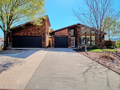 674 Mesa Ct, Rifle, CO, 81650