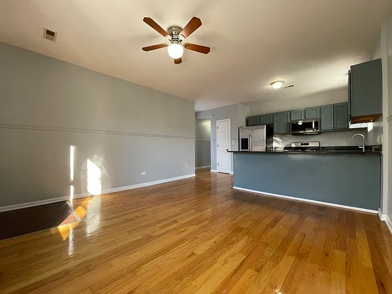 1507 S Sawyer Ave #2 — Photo 2