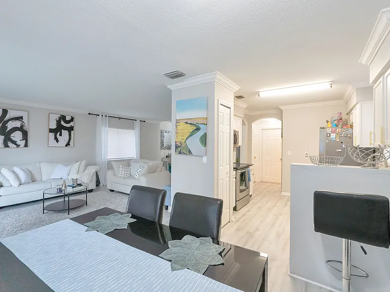 12949 Fennway Ridge Dr — Photo 5