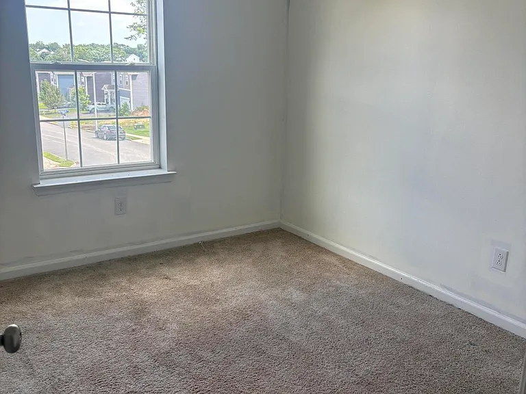 514 Mermaid Dr — Photo 4