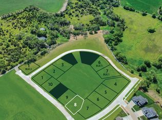 3305 Reunion Rd, Roca, NE 68430