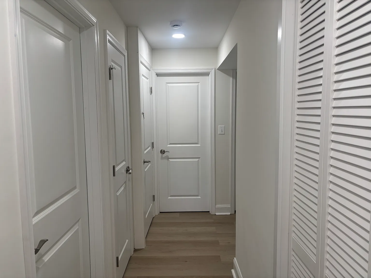 2 bed, 1116 sqft, $2,000 — Photo 4