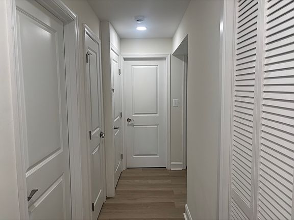 4th image of 6409 63rd Pl