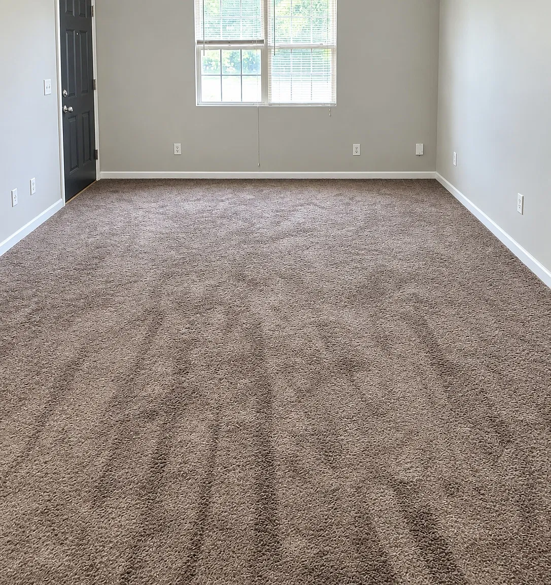 2 bed, 1200 sqft, $1,500 — Photo 4