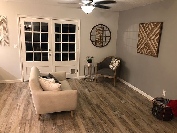 5th image of 3416 E Angela Dr
